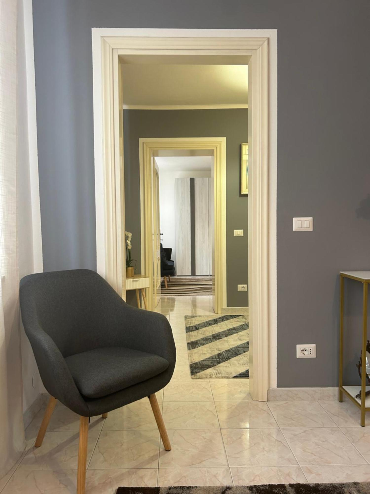 San Zeno Apartment Verona Esterno foto