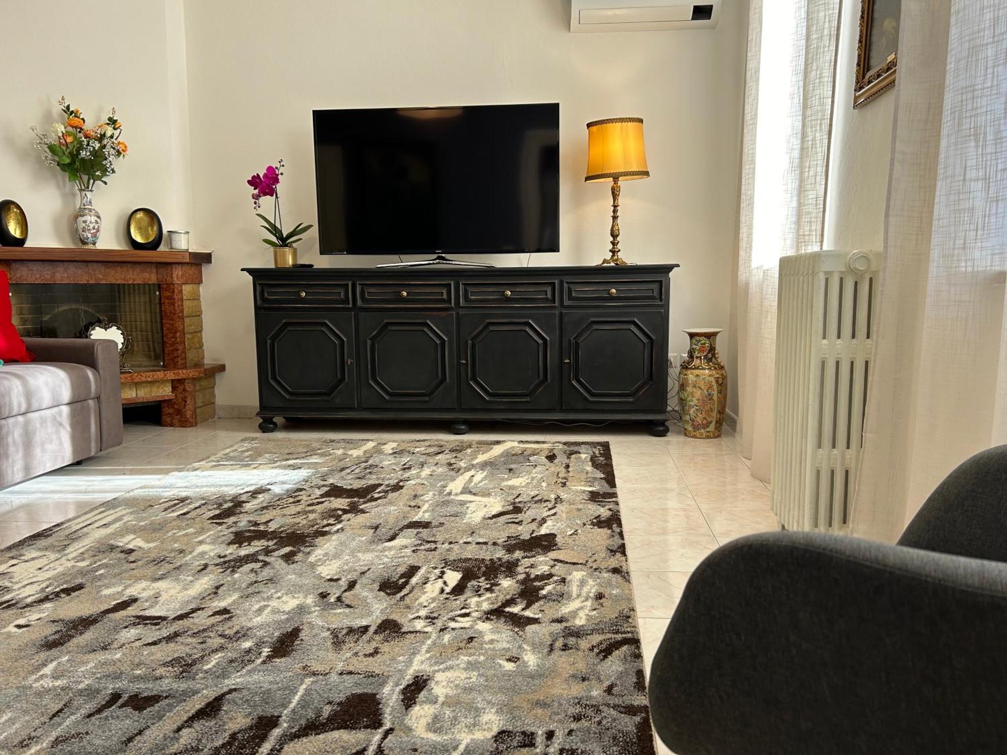 San Zeno Apartment Verona Esterno foto